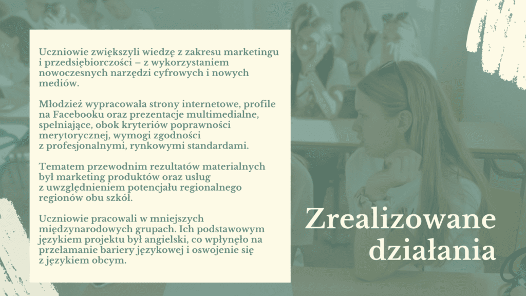 10 broszura po projekcie Iwaszkiewicz Erasmus 2022 pl_NataliaN