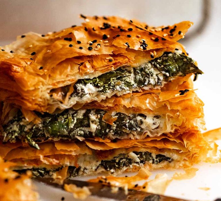 Spanakopita_0-1-1