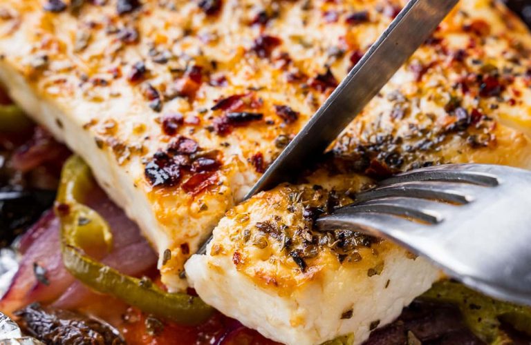 Spicy-Baked-Feta-3